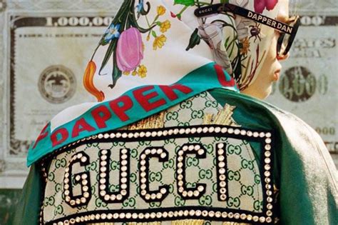 customer communication gucci facing|Gucci marketing strategy.